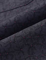 Arrow Sport Tailored Fit Cotton Shirt