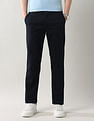 Arrow Sport Textured Autoflex Trousers