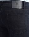 U.S. Polo Assn. Denim Co. Regallo Skinny Fit Blue Jeans