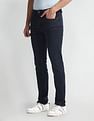 U.S. Polo Assn. Denim Co. Regallo Skinny Fit Blue Jeans