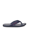 U.S. Polo Assn. Men Broad V-Strap Garry 2.0 Sandals