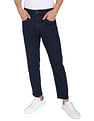 Flying Machine Rinsed Mankel Slim Fit Jeans