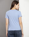 Tommy Hilfiger Sustainable Solid Essential T-Shirt
