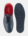 U.S. Polo Assn. Men Erland 3.0 Sneakers