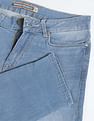 Flying Machine Jackson Super Skinny Fit Mid Rise Jeans