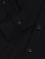 Flying Machine Slim Fit Cotton Shirt