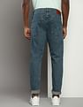 Tommy Hilfiger Austin Slim Rinsed Fit Jeans