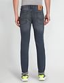 U.S. Polo Assn. Denim Co. Regallo Skinny Fit Blue Jeans