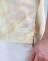 Flying Machine Abstract Printed Color Of Home Shirt
