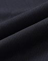 Arrow Mid Rise Tapered Fit Trousers