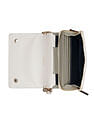 U.S. Polo Assn. Katniss Cross Body Bag