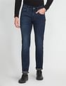 U.S. Polo Assn. Denim Co. Regallo Skinny Fit Blue Jeans