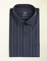 Arrow Pure Cotton Ceremonial Shirt