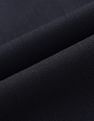 Arrow Slim Fit Solid Trousers