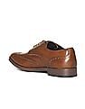 Cole Haan Jefferson Grand Wingtip Oxford