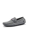 U.S. Polo Assn. Men Solid Barnes 2.0 Slip On Shoes