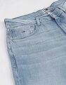 Tommy Hilfiger Ryan Regular Straight Jeans