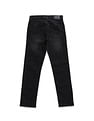 U.S. Polo Assn. Kids Boys Slim Fit Authentic 1890 Jeans