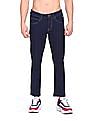 Flying Machine Mid Rise Skinny Jackson Fit Jeans