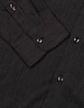 U.S. Polo Assn. Denim Co. Pinstriped Pure Cotton Shirt