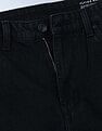 Flying Machine Cobain Loose Fit Max Cargo Jeans