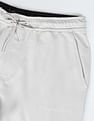 Calvin Klein Jeans Sustainable Institutional Sweatpants