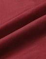 Arrow Solid Manhattan Slim Fit Shirt