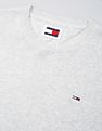 Tommy Hilfiger Slim Essential Light Sweater