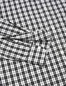 Tommy Hilfiger Checks Regular-Fit Woven Shirt