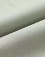 Arrow Solid Slim Fit Formal Trousers