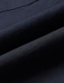 Arrow Sport Manhattan Slim Fit Twill Shirt