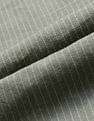 U.S. Polo Assn. Pinstriped Tailored Fit Shirt