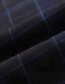 Arrow Sport Manhattan Slim Fit Twill Shirt