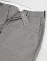 Arrow Heathered Autoflex Trousers