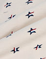 U.S. Polo Assn. Kids Boys Geometric Polo Shirt