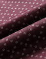 Arrow Manhattan Slim Fit Geometric Print Shirt