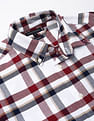 Tommy Hilfiger Medium Heritage Oxford Shirt