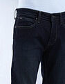 Flying Machine Freddie Slim Straight Fit Mrtf Jeans