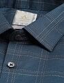 Arrow Liberty Classic Fit Italian Elegance Shirt