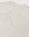 Calvin Klein Jeans Intarsia Mix Stitch Logo Sweater