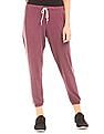 Aeropostale South West Print Joggers