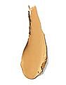 Estee Lauder Double Wear Stay-in-Place High Cover Concealer SPF 35 - Medium