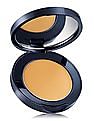 Estee Lauder Double Wear Stay-in-Place High Cover Concealer SPF 35 - Medium