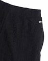 U.S. Polo Assn. Women Relaxed Fit Textured Co-Ords