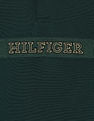 Tommy Hilfiger Kids Boys Sustainable Polo Shirt