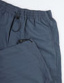 Flying Machine Mid Rise Loose Fit Cargo Pants