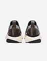 Cole Haan Men Grey ZERØGRAND All-Day Trainer