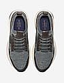 Cole Haan Men Grey ZERØGRAND All-Day Trainer