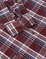 Tommy Hilfiger Regular Oxford Long Sleeve Shirt