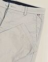 Arrow Sport Slim Fit Dobby Air Soft Trousers